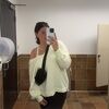 kenzie_oherien